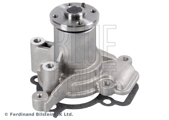 ADG09108 BLUE PRINT Water Pump for HYUNDAI,KIA