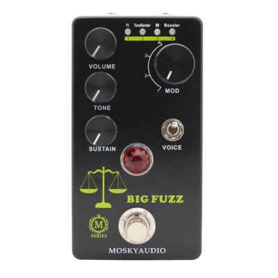 ギター Dist Fuzz(DistortionBooster ModEffector) s-l400.jpg