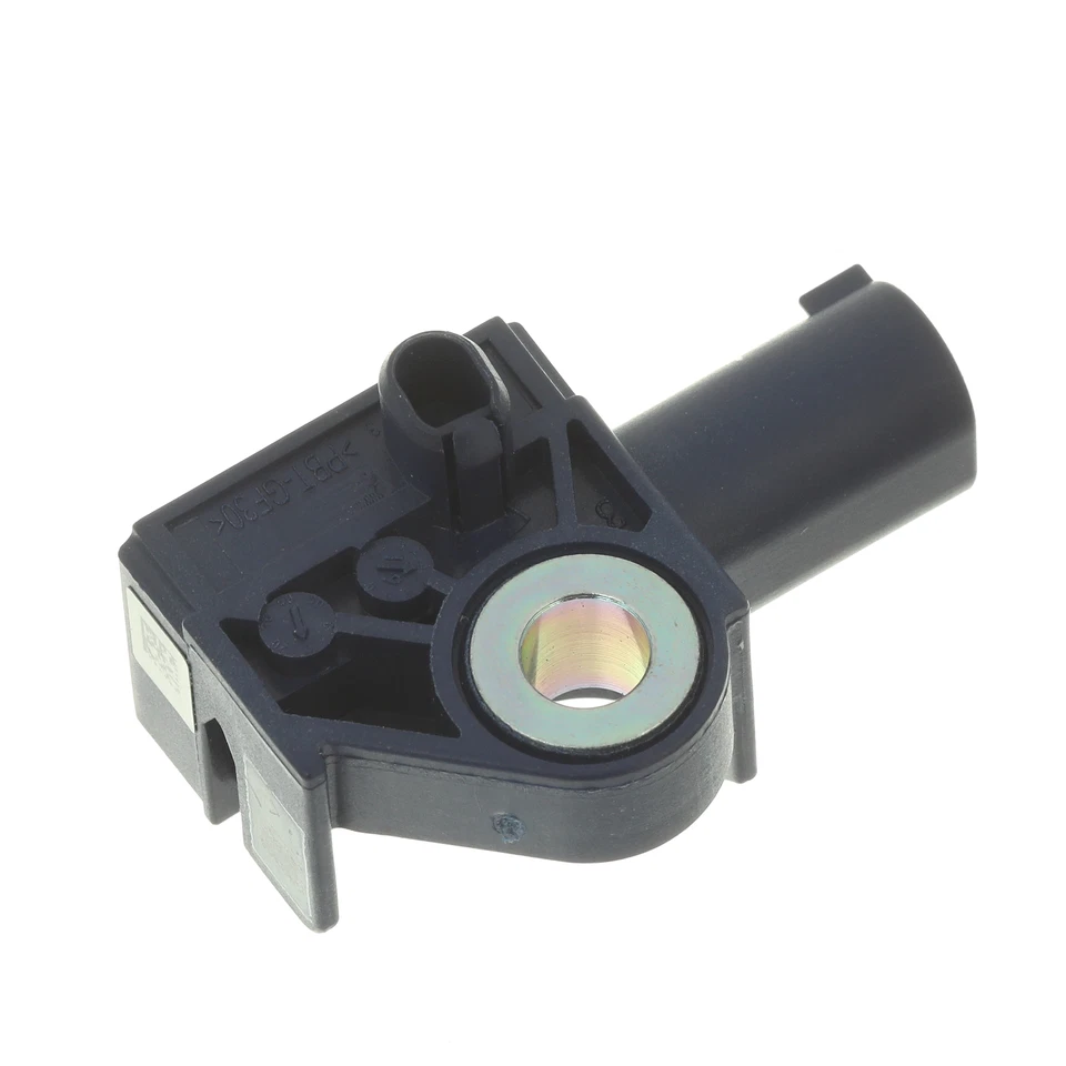 Sensor de aceleración delantero genuino Mopar 2018-2020 Dodge Journey 68319133AA Foto 2 de 4