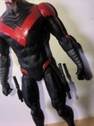 Foto 5 di 8