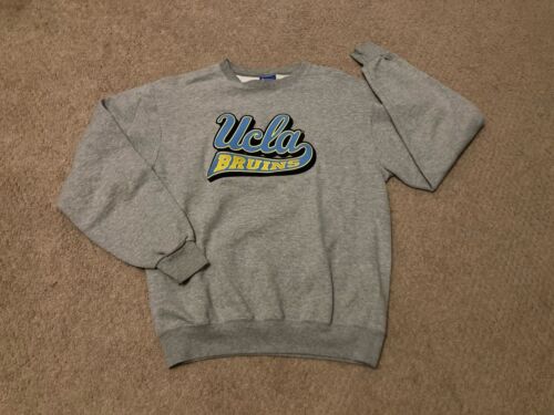 Vintage champion ucla - Gem Vintage champion ucla - Gem