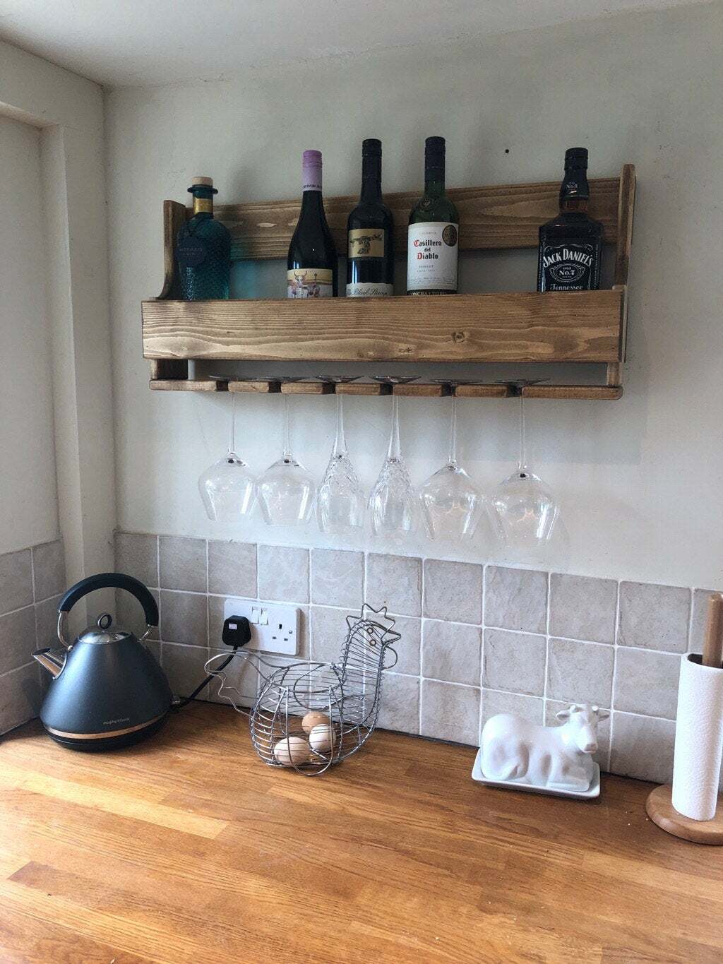 Picture 4 of 12