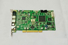 canopus acedvio mac