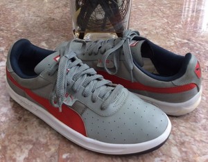 tenis puma g vilas