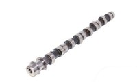 Nockenwelle FüR Hyundai H1 Starex H100 Galloper Kia Und Mitsubishi L200 2.5 TD