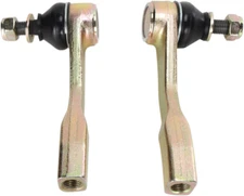 2015-2025 MOOSE RACING POLARIS OUTER STEERING RACK TIE ROD ASSEMBLY # 0430-0799