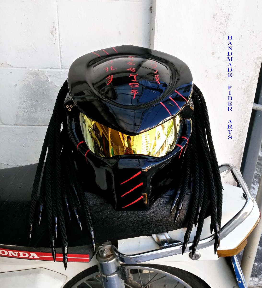 Tvs Helmet Xl Bike Helmet Amazon GDM DK-650 Casco Offroad Dual Sport Negro  Mate, XL, image size:1093x1200