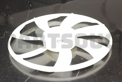 17111M74L00 Genuine Suzuki FAN, COOLING 17111-M74L0-0 | eBay