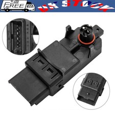 Car Electric Window Regulator Motor Module For Renault Clio Megane Scenic Laguna