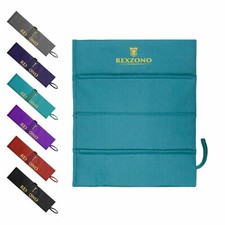Compact Waterproof Folding Sit Mat Camping Walking Hiking Portable Padded Seat