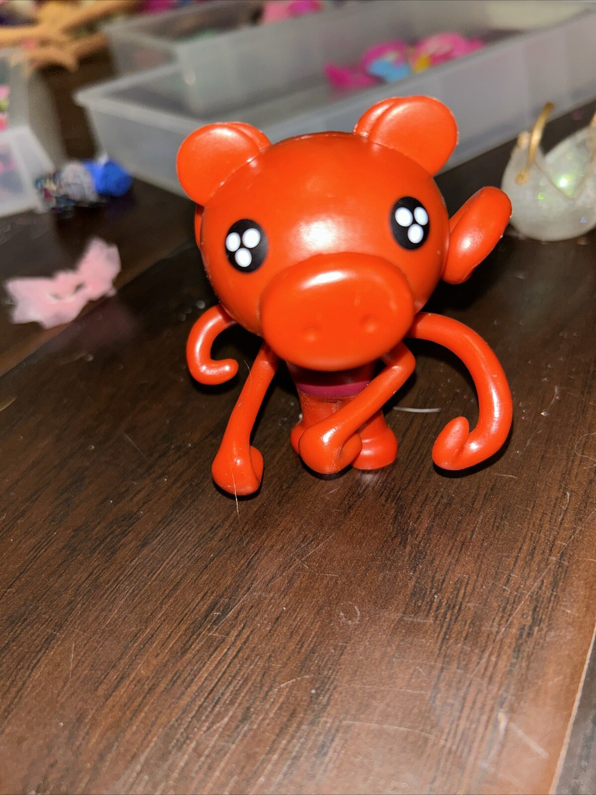 Picture 2 of 3