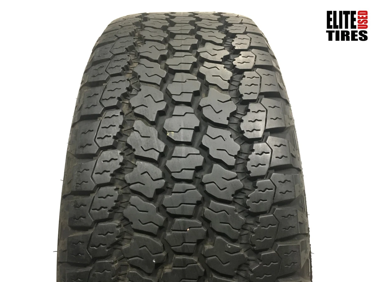 255/60/20 All Terrain Tires for sale | eBay