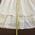 Foto 11 di 15