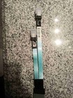 HP 781580-001 / 784629-001 Mini-SAS Cable for DL380 G9 Server