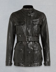belstaff sizing
