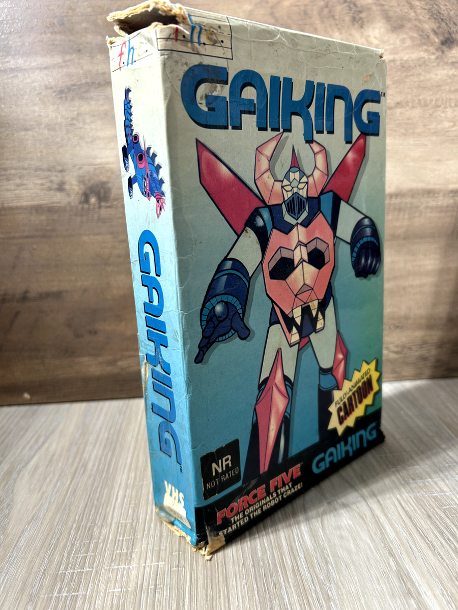 【ジャンク】 K-1 GRAND PRIX’93 [VHS] K-1 Grand Prix '93 (TV Special 1993) - IMDb