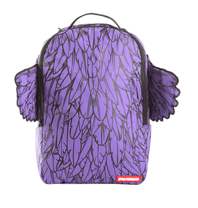 sprayground 3m