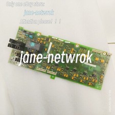 1pc USED A5E00301347 A5E00190843 Fast Shipping By FedEx or DHL