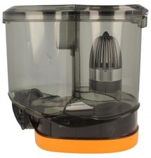 PHILIPS Contenitore Polvere Originale Aspirapolvere Scopa Elettrica SpeedPro Max