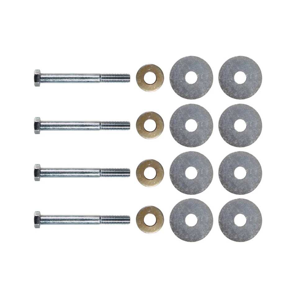 Enganche de remolque Reese para Jeep Grand Cherokee 05-06 con kit de arnés de cableado Foto 3 de 4