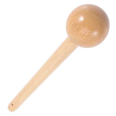  Holzhammer Baseballhandschuh-Hammer Baseballhandschuh-Werkzeug Mann