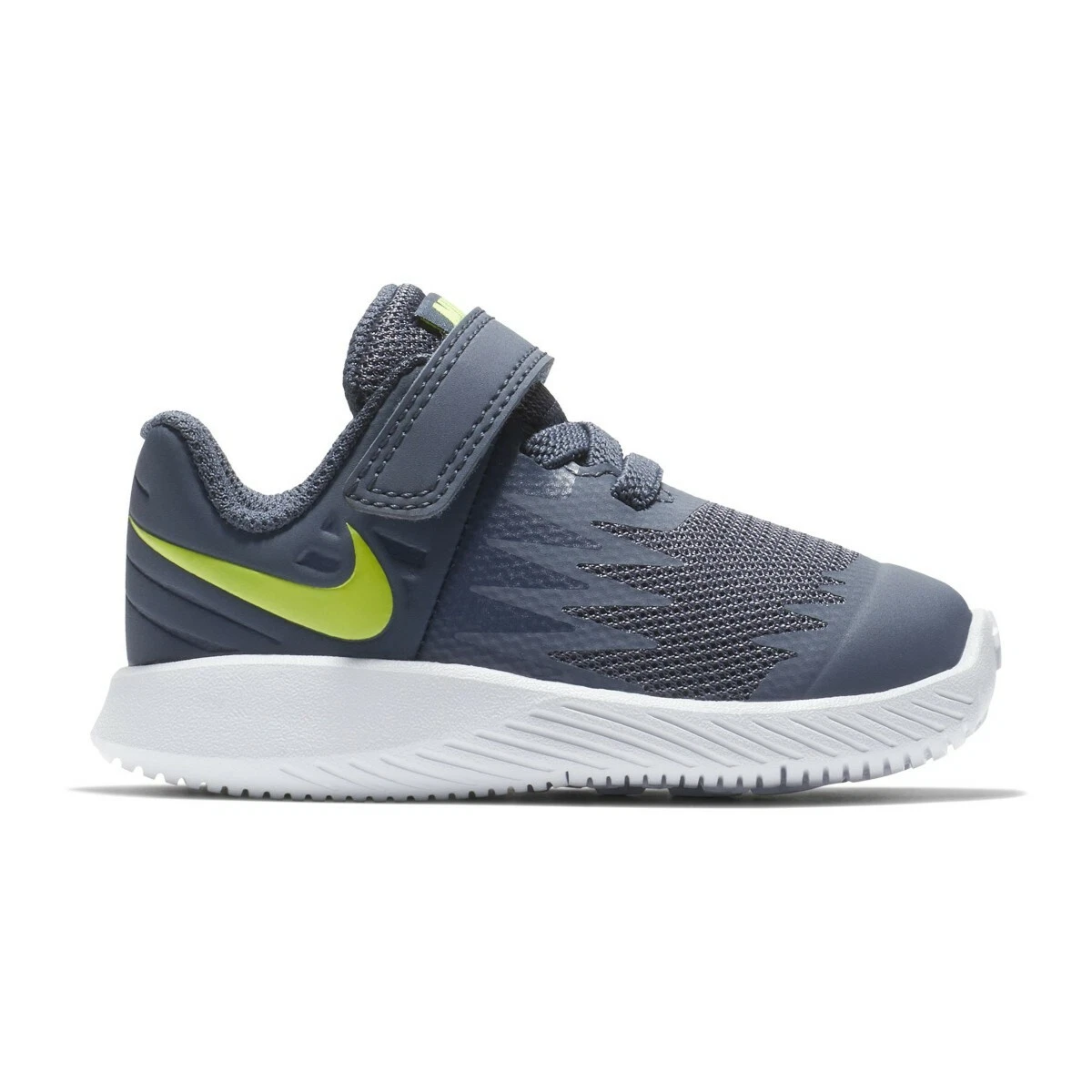 Nike 907255 sales
