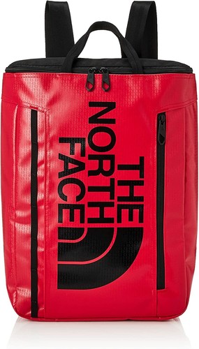 THE NORTH FACE Backpack 19L BC FUSE BOX 