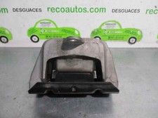 Support moteur Volkswagen NEW BEETLE