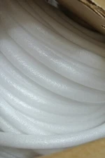 Nomaco HBR-XL Backer Rod 3/4"x 1100' Temporary Joint Seal Sealant Backstop