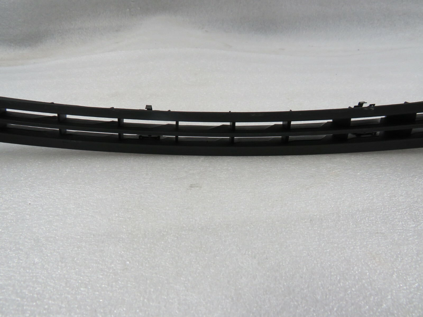 Ferrari 458 Italia, Spider, RH, Right, Defrost Vent, Used, P/N 82437000