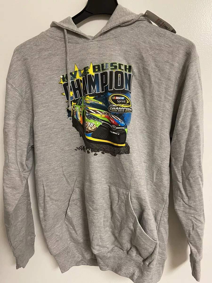 Champion sweatshirt clearance mens 2015