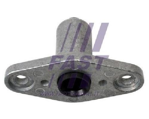 Original Fast Guide Locking Button FT95335 for Iveco