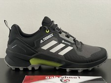 adidas terrex swift r