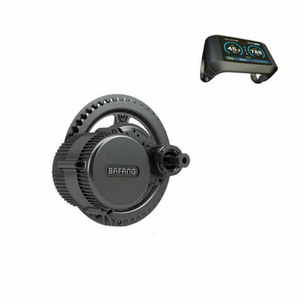 bafang bbs02b 48v