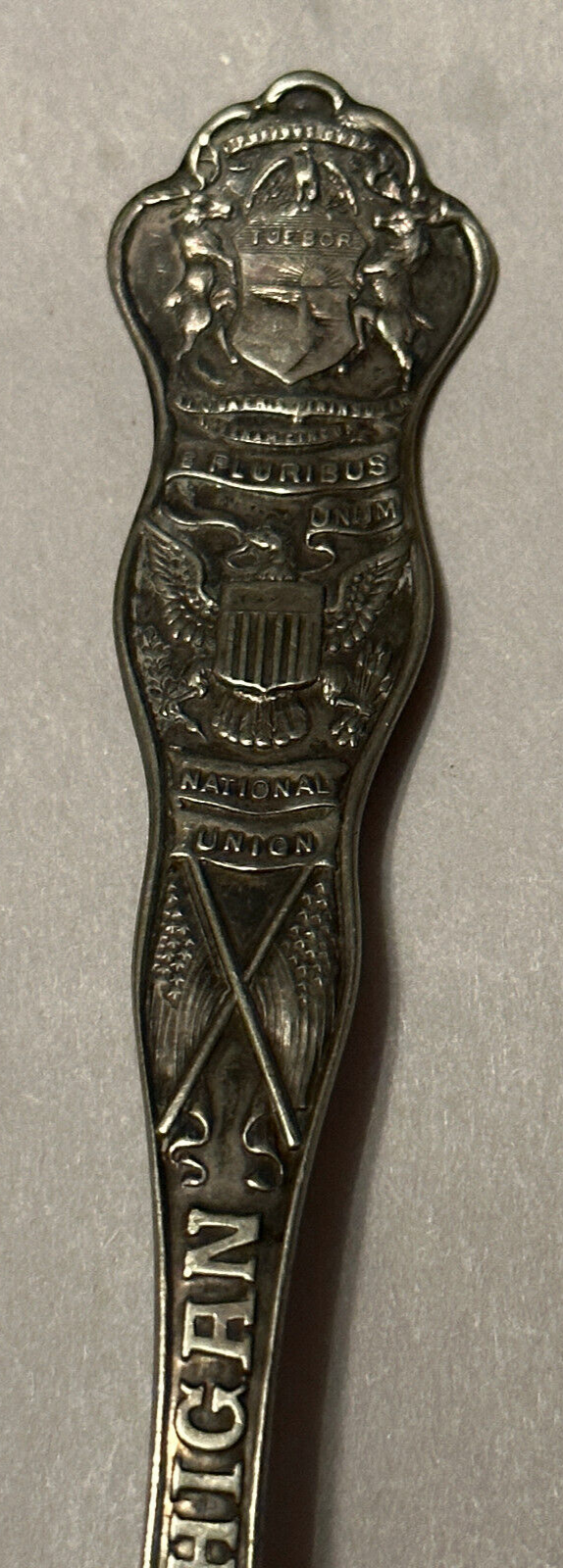 Picture 3 of 9