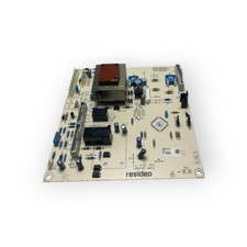 BAXI OCEAN SCHEDA ELETTRONICA ECO BMBC JJJ005669550 HONEYWELL SM11450 CALDAIA