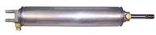 1978-1985 Oldsmobile Toronado Hess Eisenhardt Convertible Top Lift Cylinder R 1978-1985 Oldsmobile Toronado Hess Eisenhardt Convertible Top Lift Cylinder R