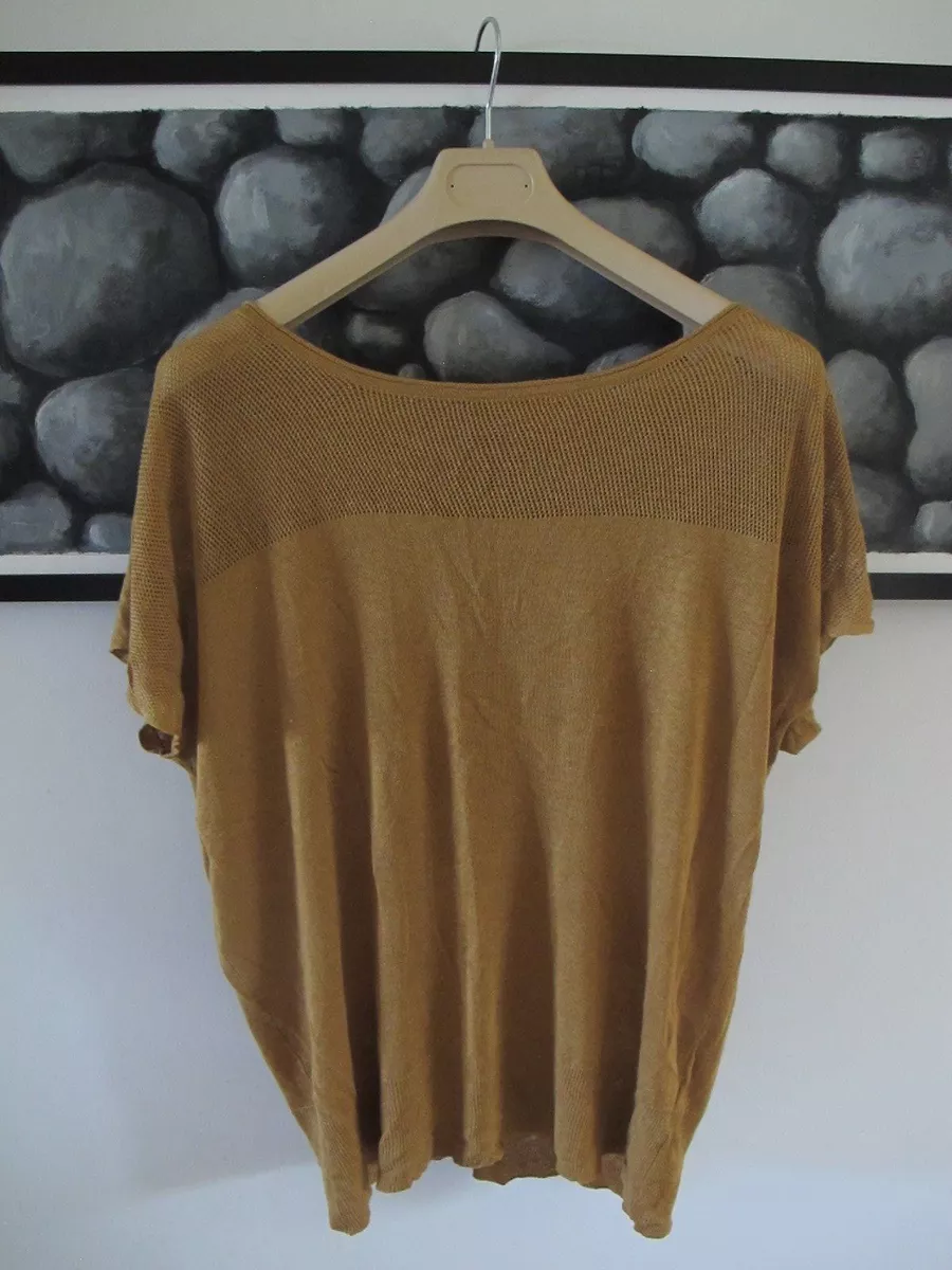 Conbipel maglie donna sale
