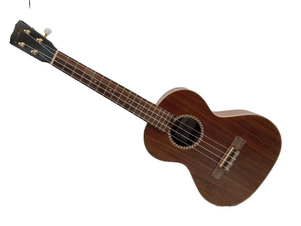 Ukeleles Cordoba Tenor