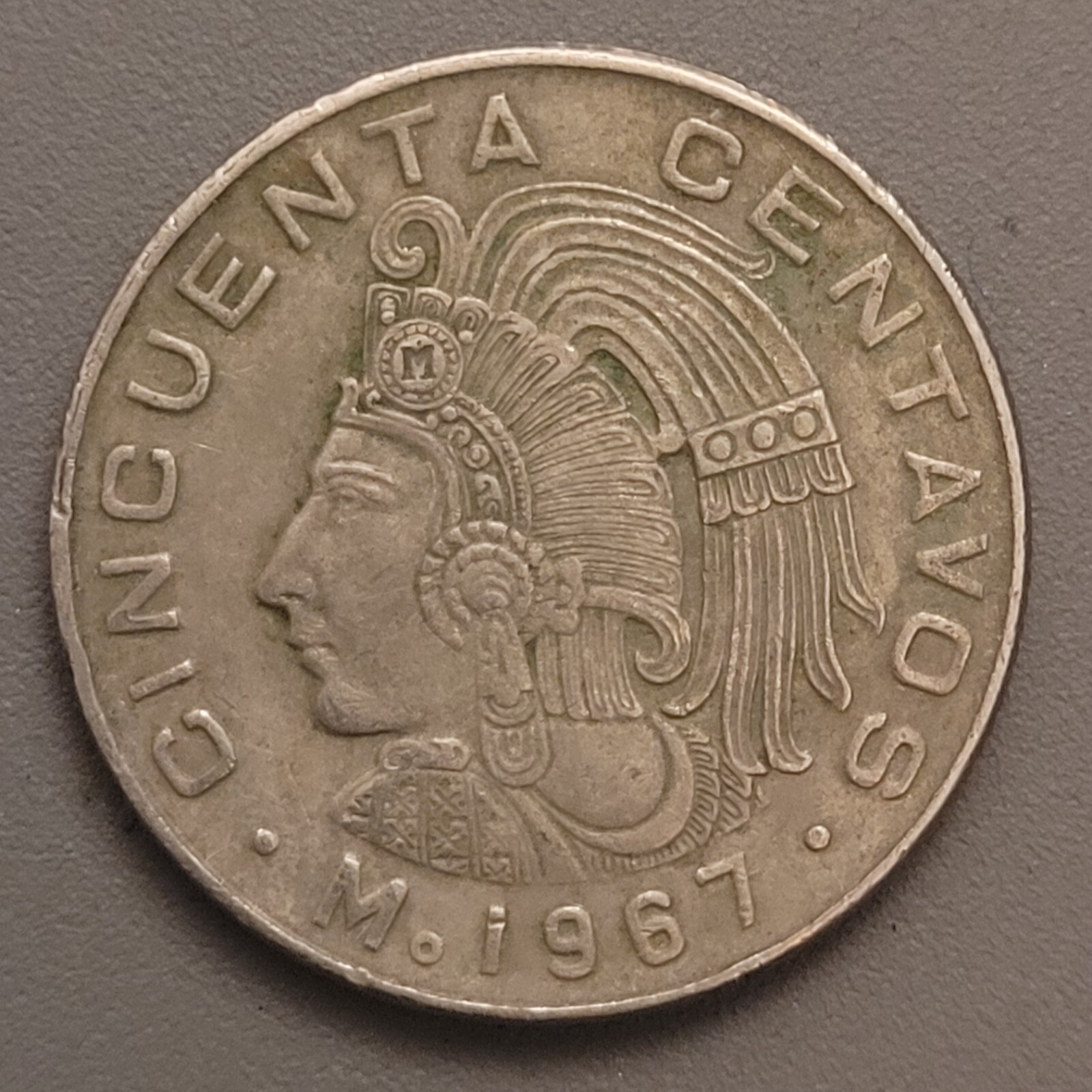 Picture 1 of 2