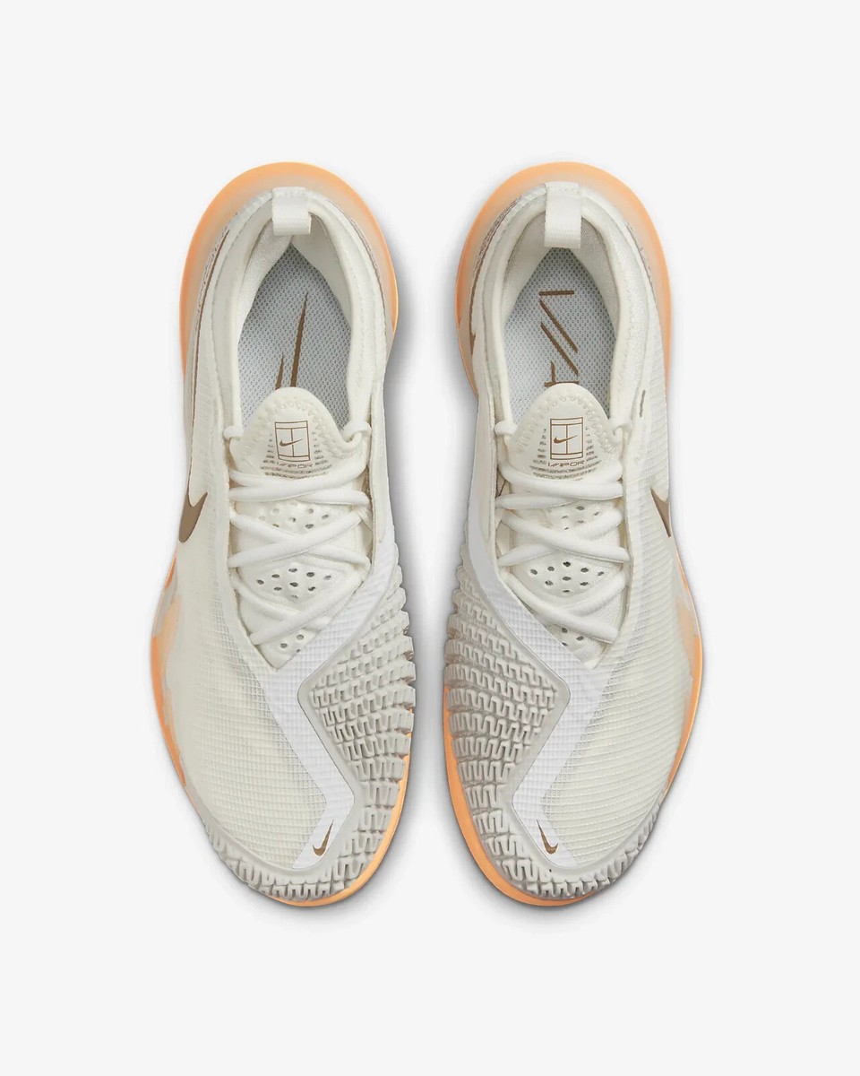 ナイキコート リアクト ヴェイパーNXT NikeCourt React Vapor NXT Women's Hard Court Tennis Shoes