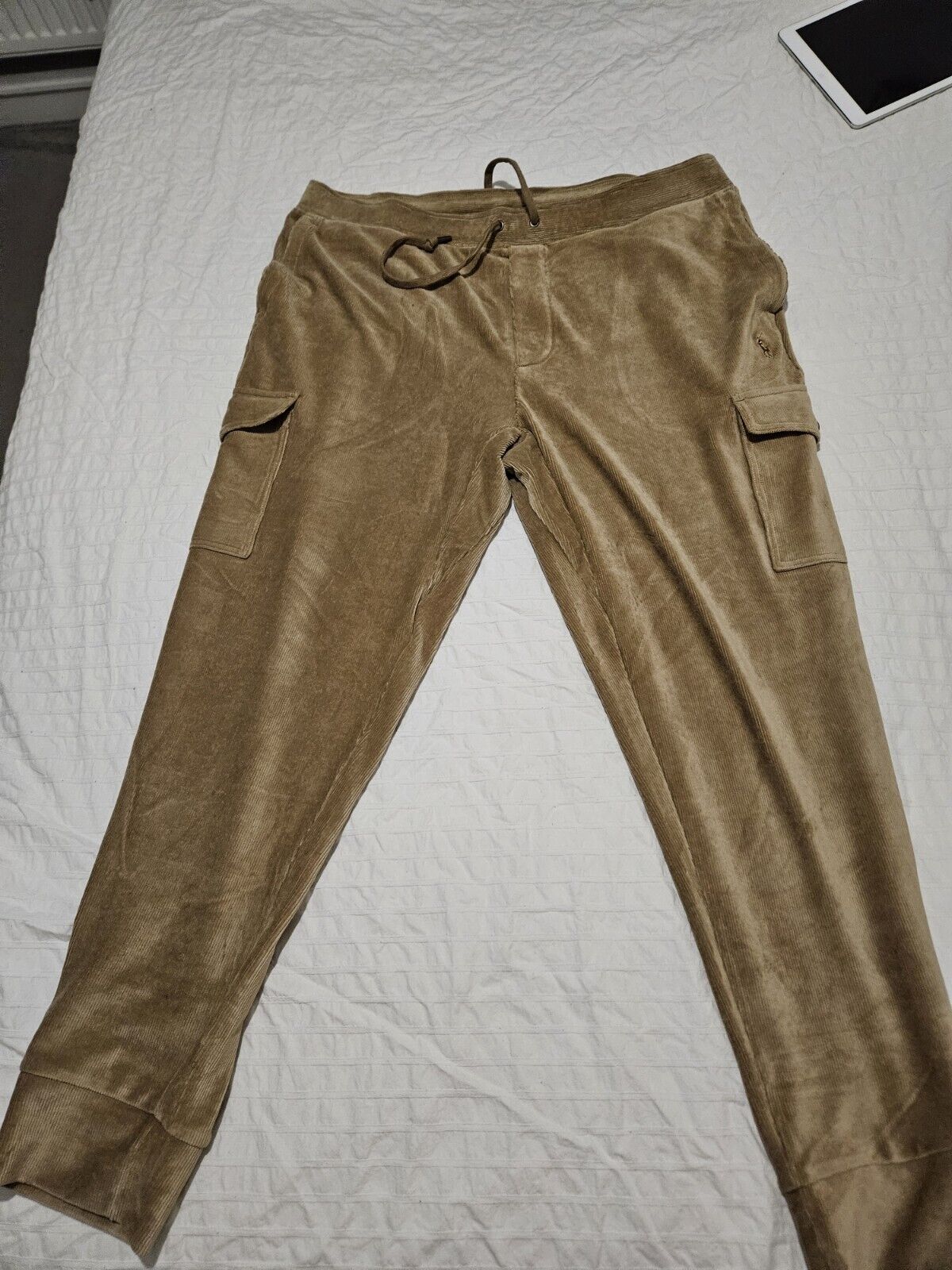 Picture 1 of 5