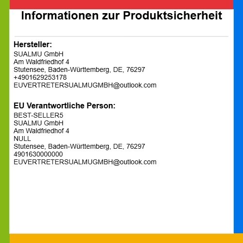 Fruchtige Duftbleistifte - 32 Stück HB Holzbleistifte für Kinder mit Radiergummi - Bild 2 von 2