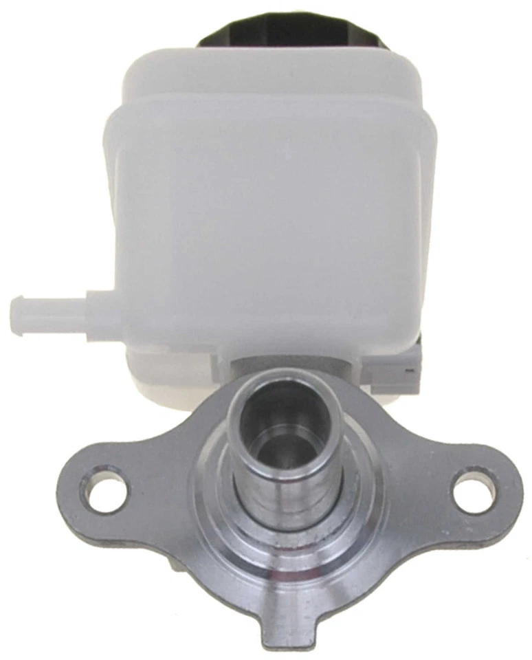 Cilindro maestro de freno para Mazda RX8 2004-2011 2005 2006 2007 2008 2009 Raybestos Foto 4 de 4