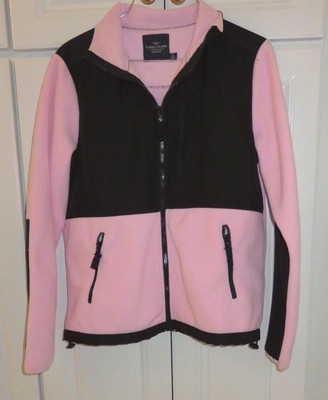 faded glory windbreaker