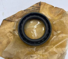 Chrysler Parts Mopar Oil Seal Line Made in USA🔔