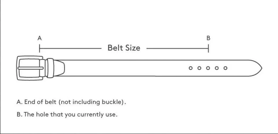 CINTURÓN MARRÓN FLORAL MECANIZADO CUERO GRUESO HOMBRE MUJER BLANCO COSIDO LLEVAR PISTOLA CINTURONES Foto 4 de 4