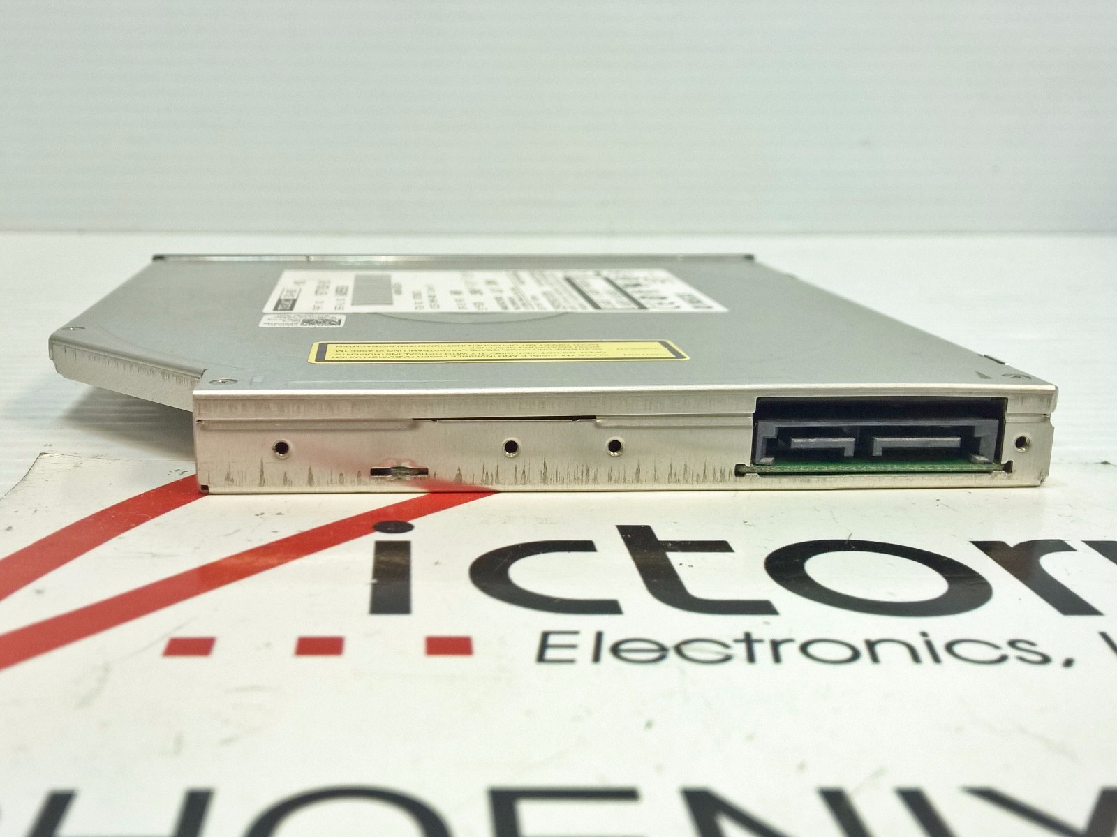 Teac Dvd-rom Dv-28sw Drivers For Mac Teac Dvd-rom Dv-28sw Drivers For Mac