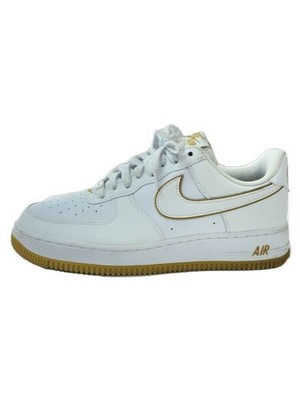 Nike Air Force 1 07 Air Force 1 07 25.5Cm Wht US7.5 KLD68 | eBay