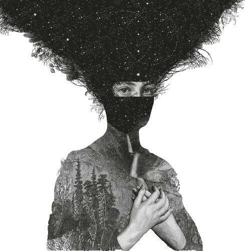 CDs de música de Sangue Real